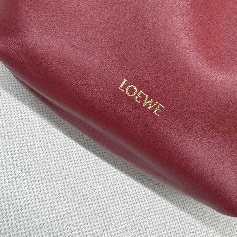 Loewe Satchel Bags